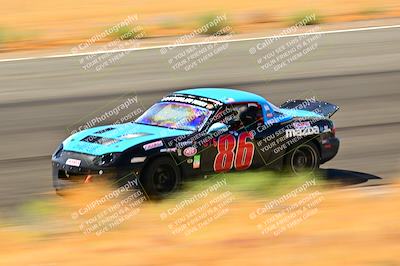 media/Sep-25-2024-Open Track Racing (Wed) [[e97609b8b7]]/Red Group/Session 3 (Turns 5 and 6 Exterior)/